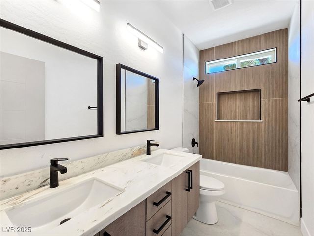 3750 Pahrump Valley Boulevard, Pahrump, NV 89048