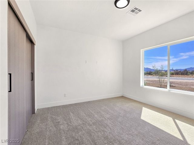 3750 Pahrump Valley Boulevard, Pahrump, NV 89048