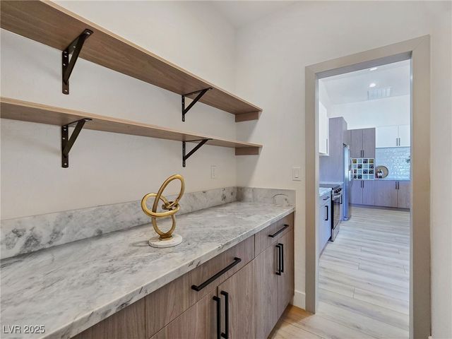 3750 Pahrump Valley Boulevard, Pahrump, NV 89048