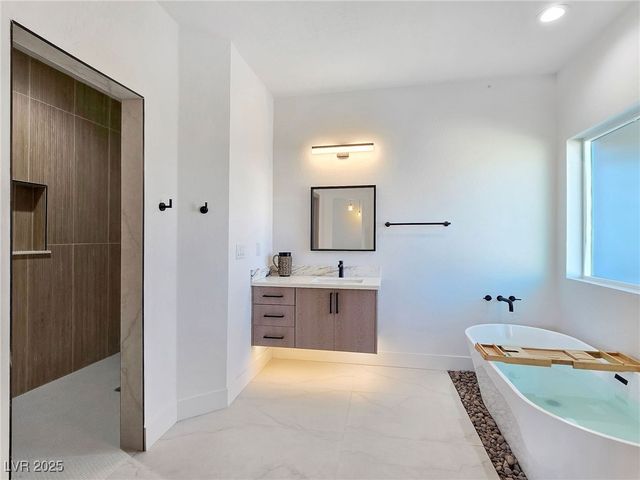 3750 Pahrump Valley Boulevard, Pahrump, NV 89048