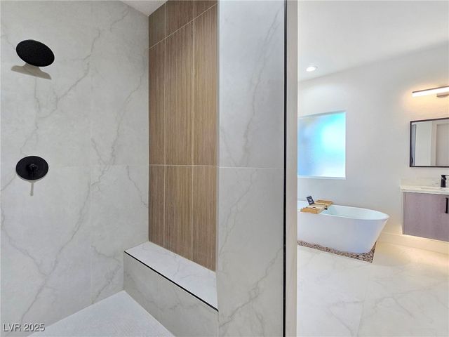 3750 Pahrump Valley Boulevard, Pahrump, NV 89048