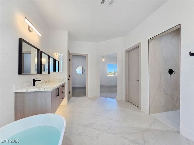 3750 Pahrump Valley Boulevard, Pahrump, NV 89048