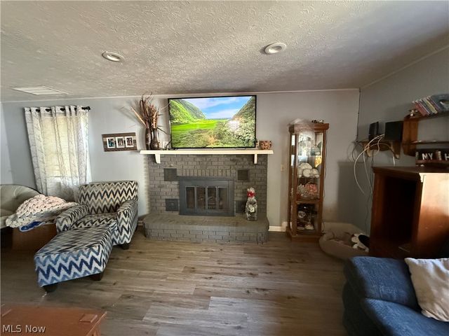 268 Dowd Road, Elyria, OH 44035