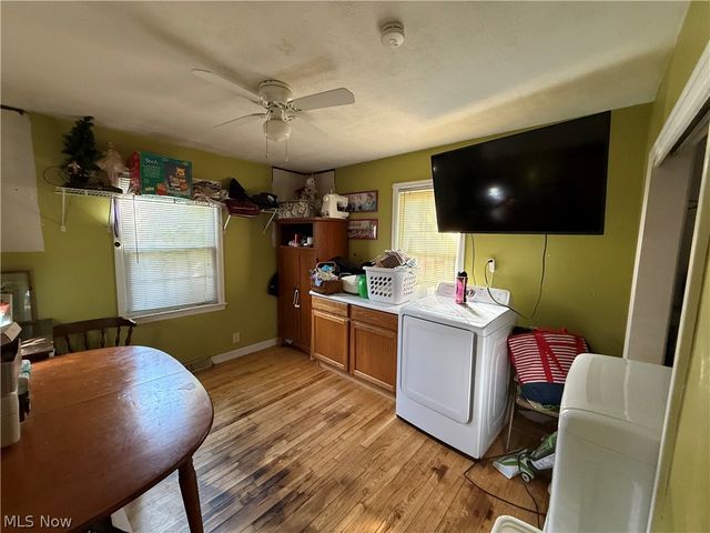 268 Dowd Road, Elyria, OH 44035