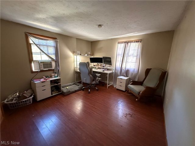 268 Dowd Road, Elyria, OH 44035