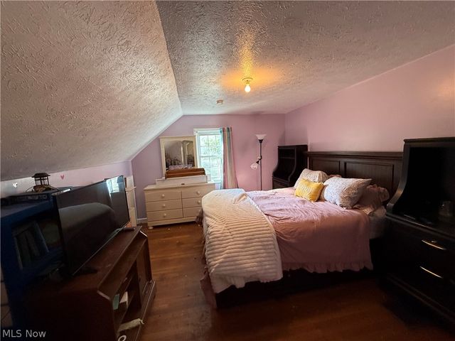 268 Dowd Road, Elyria, OH 44035
