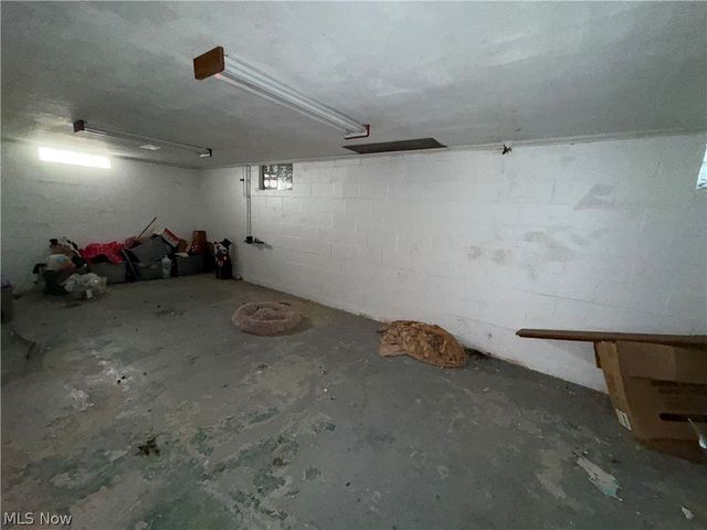 268 Dowd Road, Elyria, OH 44035