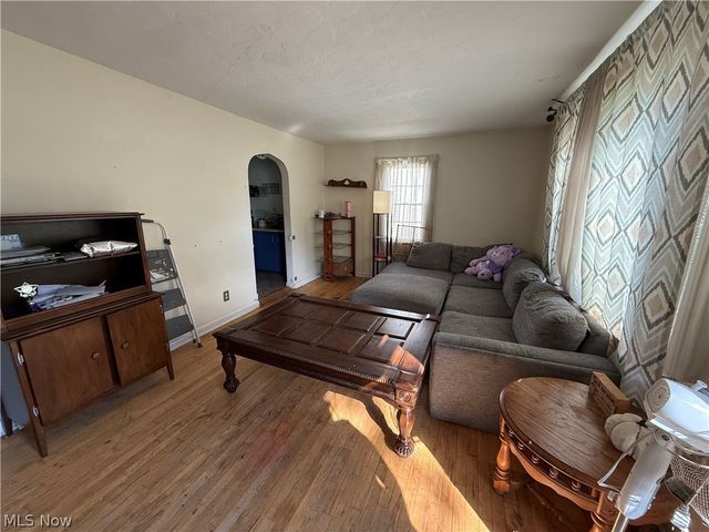 268 Dowd Road, Elyria, OH 44035