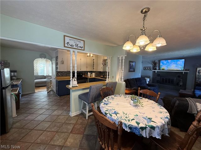 268 Dowd Road, Elyria, OH 44035