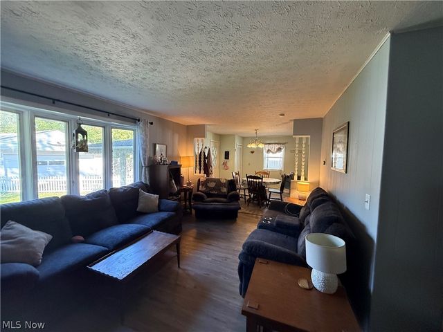 268 Dowd Road, Elyria, OH 44035
