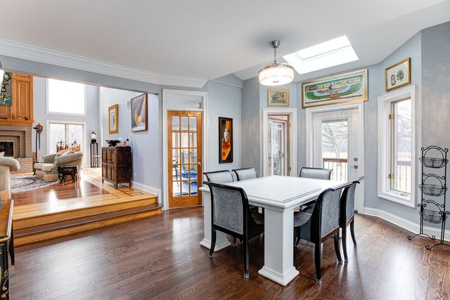 1N424 Indian Knoll Road, West Chicago, IL 60185