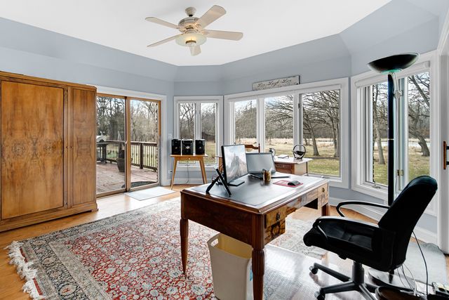 1N424 Indian Knoll Road, West Chicago, IL 60185