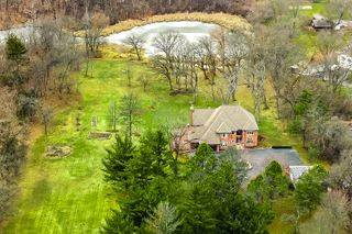 1N424 Indian Knoll Road, West Chicago, IL 60185