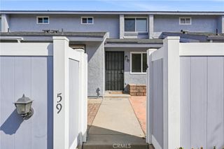900 W Sierra Madre 59, Azusa, CA 91702