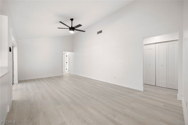 1124 SE 31st ST, Cape Coral, FL 33904