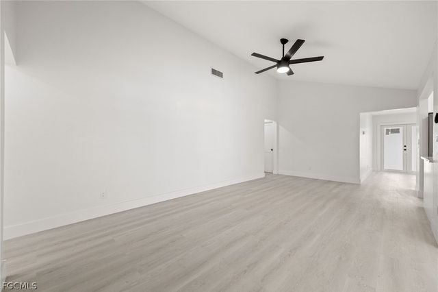 1124 SE 31st ST, Cape Coral, FL 33904