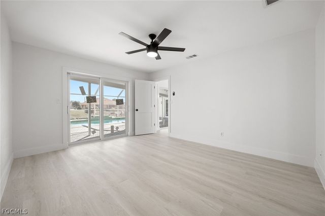 1124 SE 31st ST, Cape Coral, FL 33904