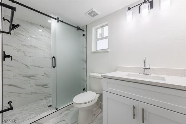 1124 SE 31st ST, Cape Coral, FL 33904