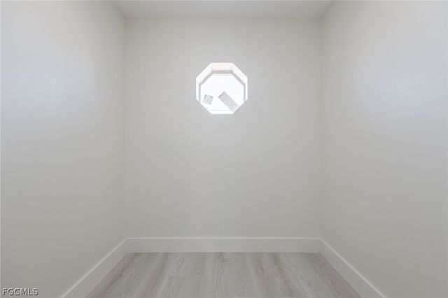 1124 SE 31st ST, Cape Coral, FL 33904