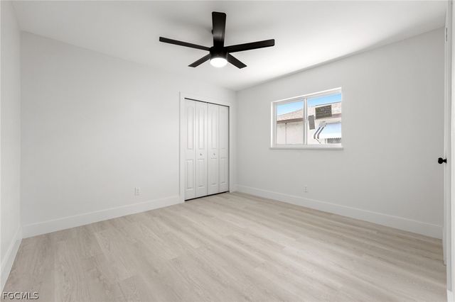 1124 SE 31st ST, Cape Coral, FL 33904