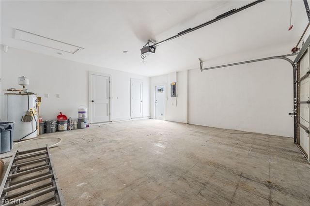 1124 SE 31st ST, Cape Coral, FL 33904