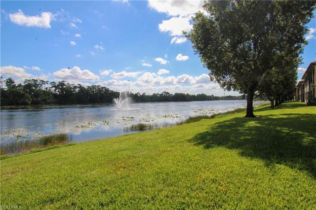 1308 Verde DR # 2, Naples, FL 34105