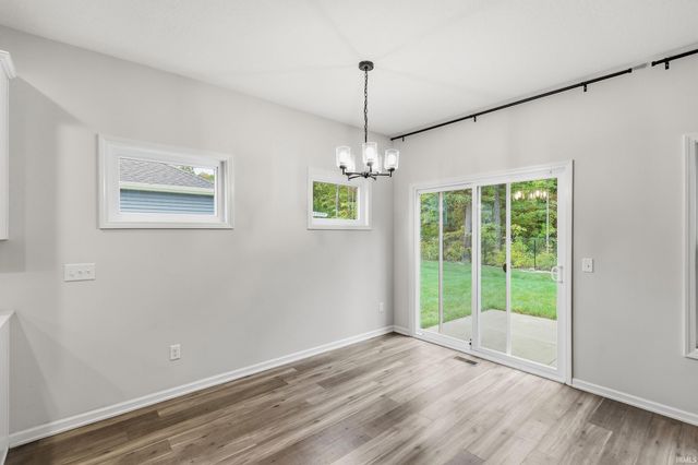 14059 Diavik Place, Fort Wayne, IN 46845
