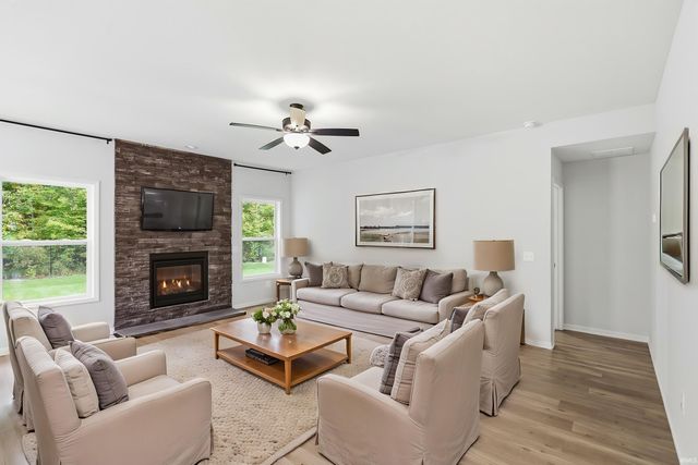 14059 Diavik Place, Fort Wayne, IN 46845