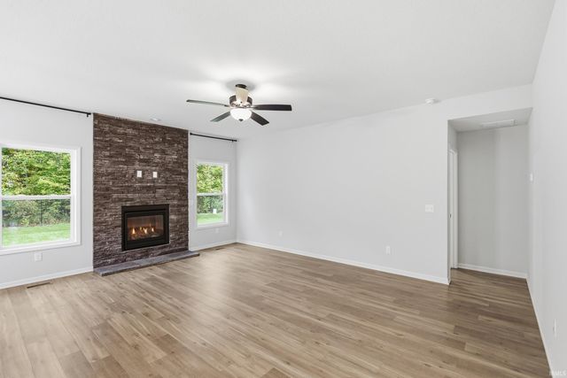 14059 Diavik Place, Fort Wayne, IN 46845
