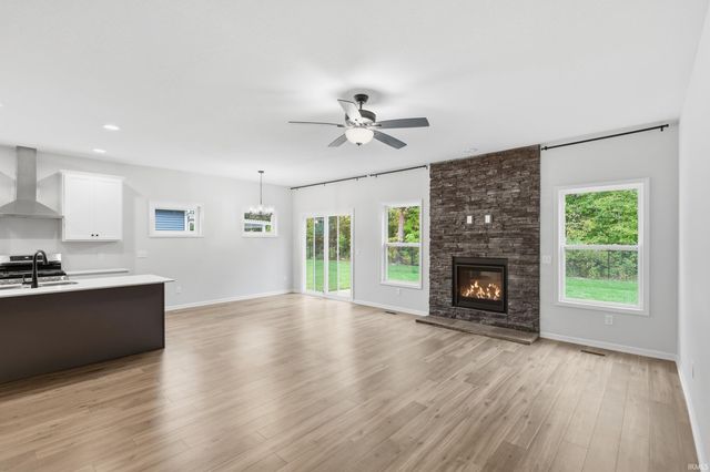 14059 Diavik Place, Fort Wayne, IN 46845