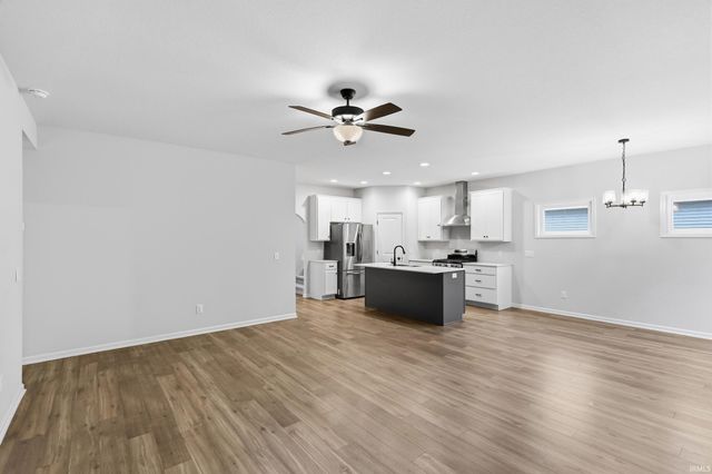 14059 Diavik Place, Fort Wayne, IN 46845