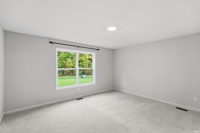 14059 Diavik Place, Fort Wayne, IN 46845