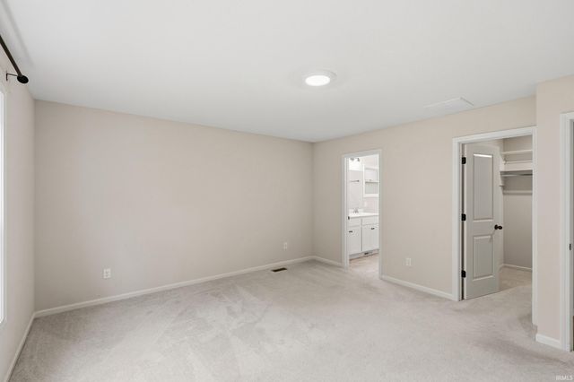 14059 Diavik Place, Fort Wayne, IN 46845