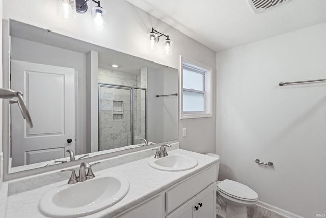 14059 Diavik Place, Fort Wayne, IN 46845