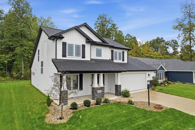 14059 Diavik Place, Fort Wayne, IN 46845