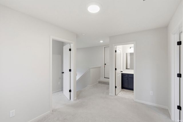 14059 Diavik Place, Fort Wayne, IN 46845