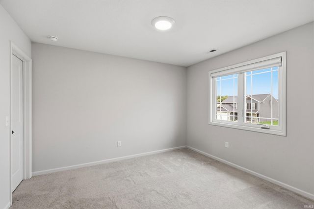 14059 Diavik Place, Fort Wayne, IN 46845
