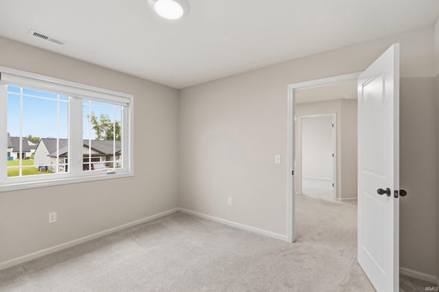 14059 Diavik Place, Fort Wayne, IN 46845