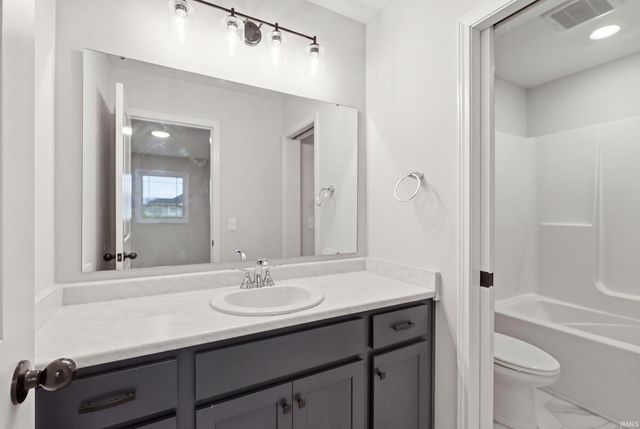 14059 Diavik Place, Fort Wayne, IN 46845