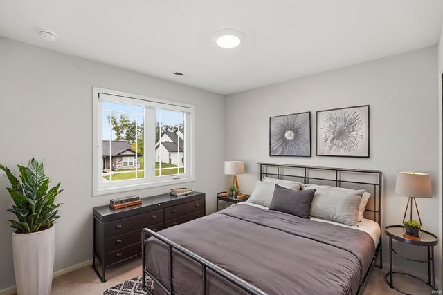 14059 Diavik Place, Fort Wayne, IN 46845