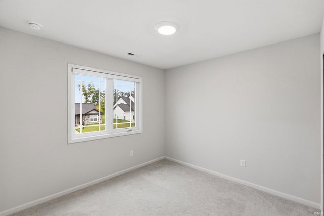 14059 Diavik Place, Fort Wayne, IN 46845