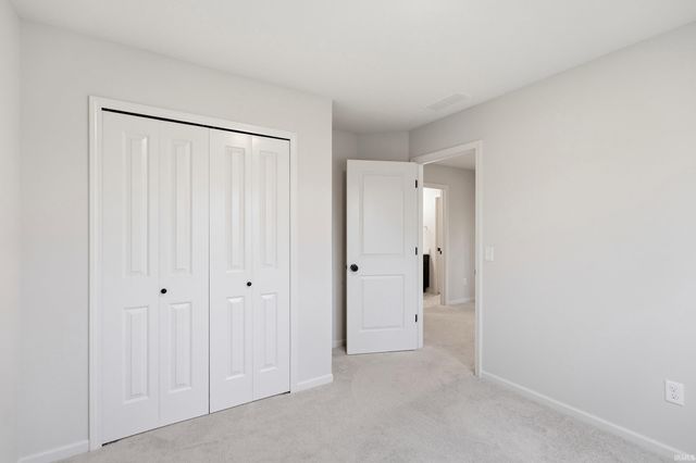 14059 Diavik Place, Fort Wayne, IN 46845