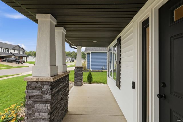 14059 Diavik Place, Fort Wayne, IN 46845