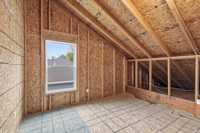 14059 Diavik Place, Fort Wayne, IN 46845