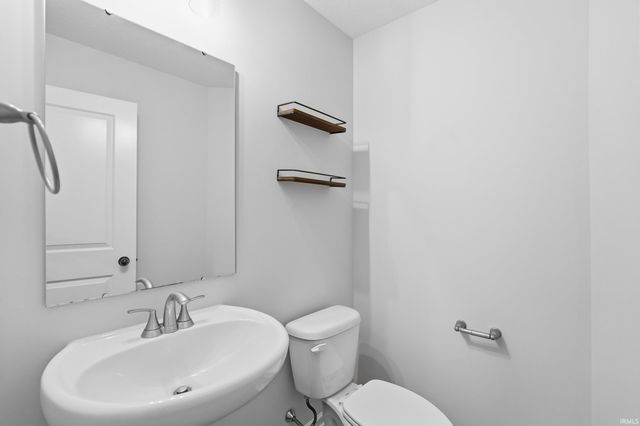 14059 Diavik Place, Fort Wayne, IN 46845