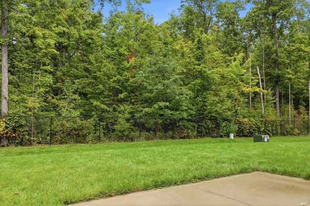 14059 Diavik Place, Fort Wayne, IN 46845