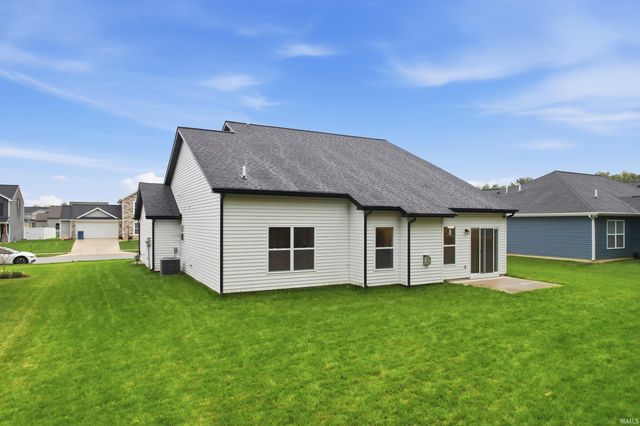 14059 Diavik Place, Fort Wayne, IN 46845