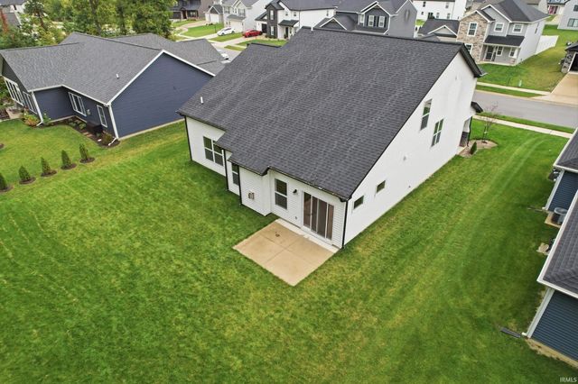 14059 Diavik Place, Fort Wayne, IN 46845
