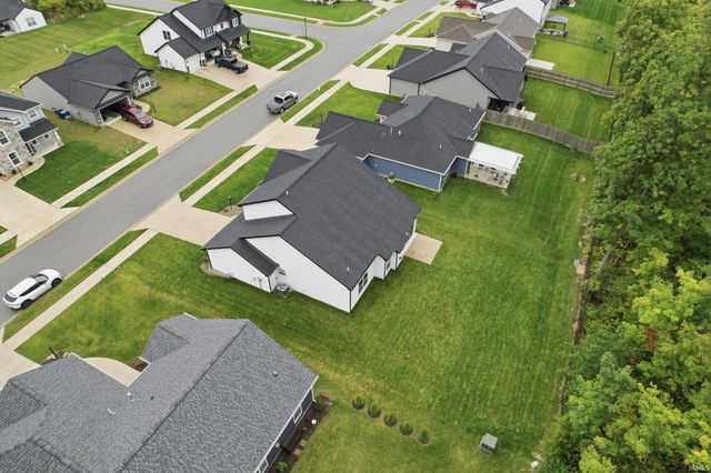 14059 Diavik Place, Fort Wayne, IN 46845