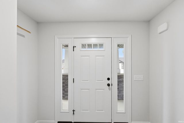 14059 Diavik Place, Fort Wayne, IN 46845